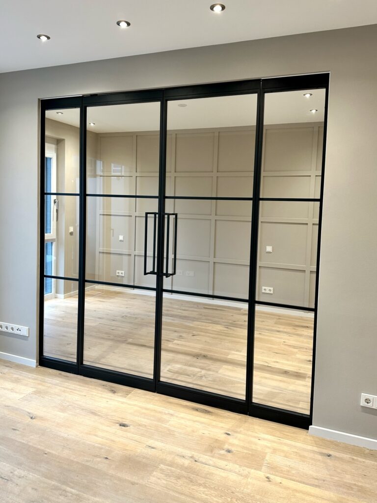 pivot-doppeltuer-raumteiler-loftfx-stahl-glas