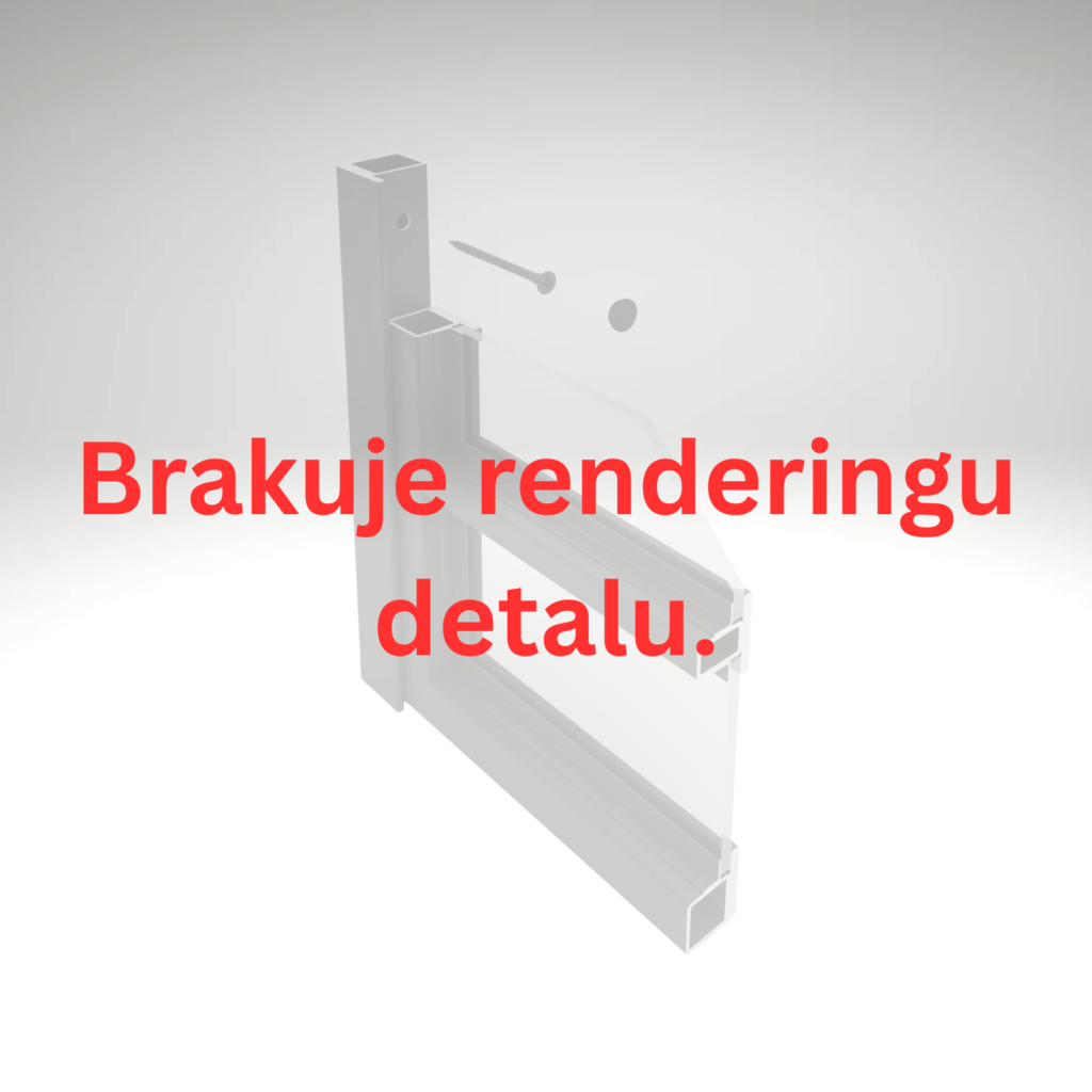 brak