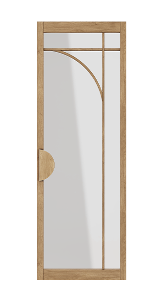 Arco