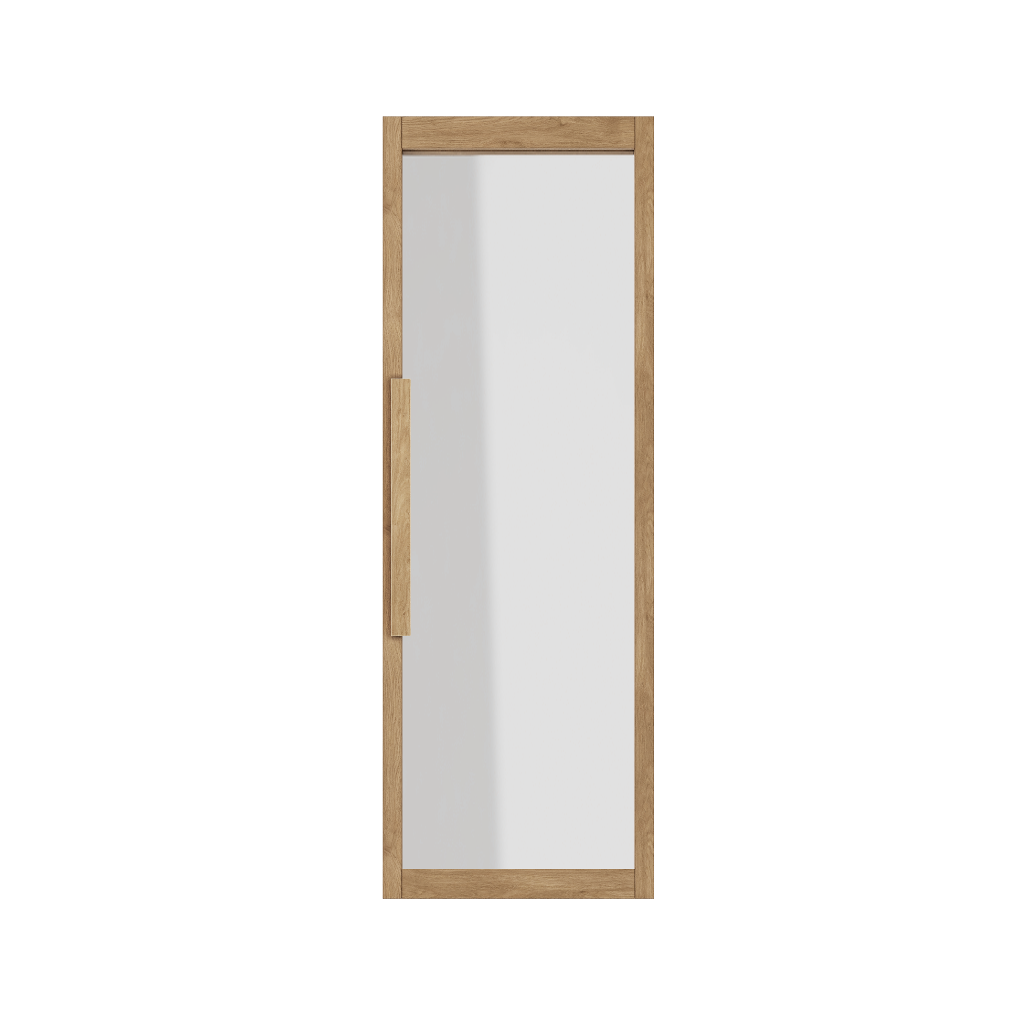 clear