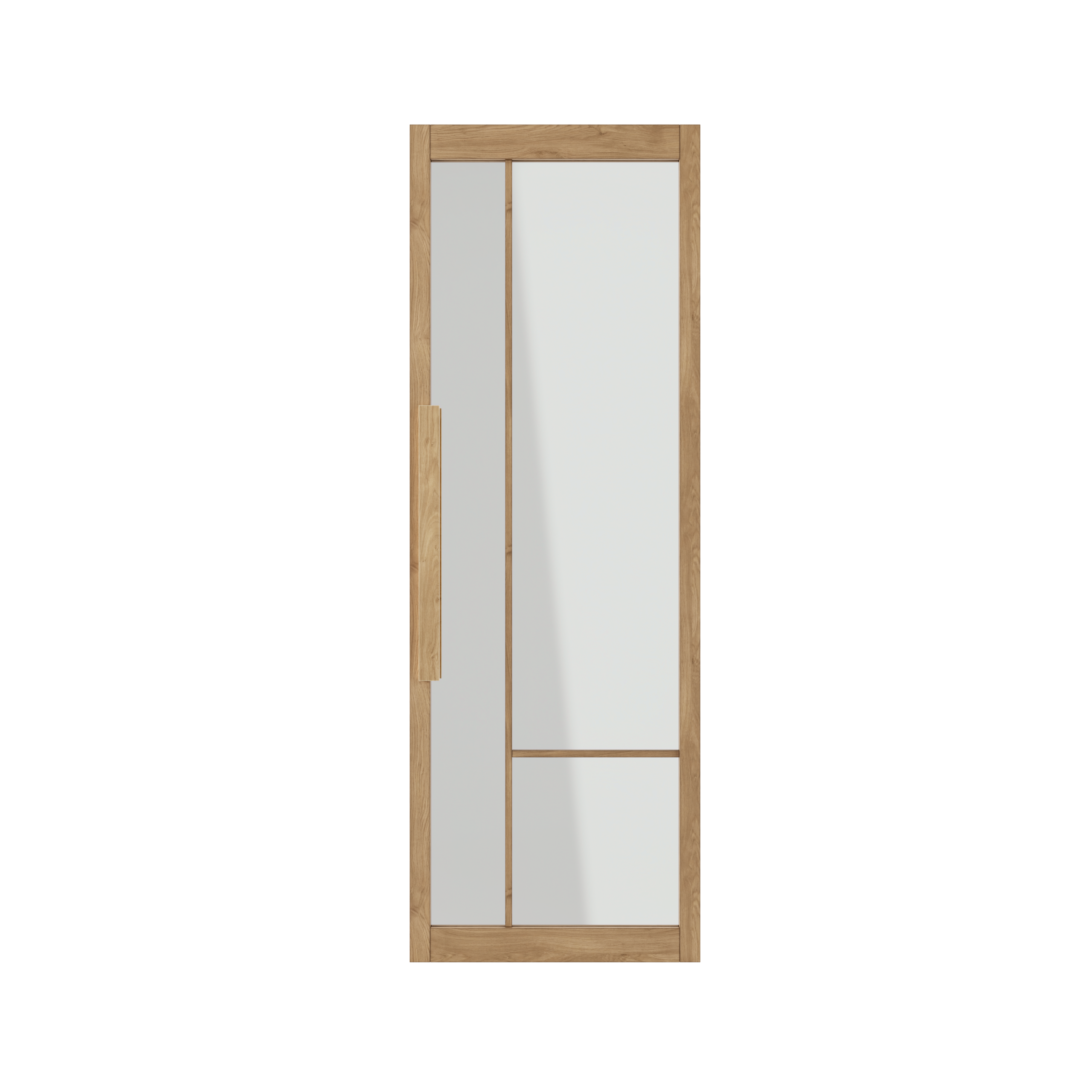 cross1 L