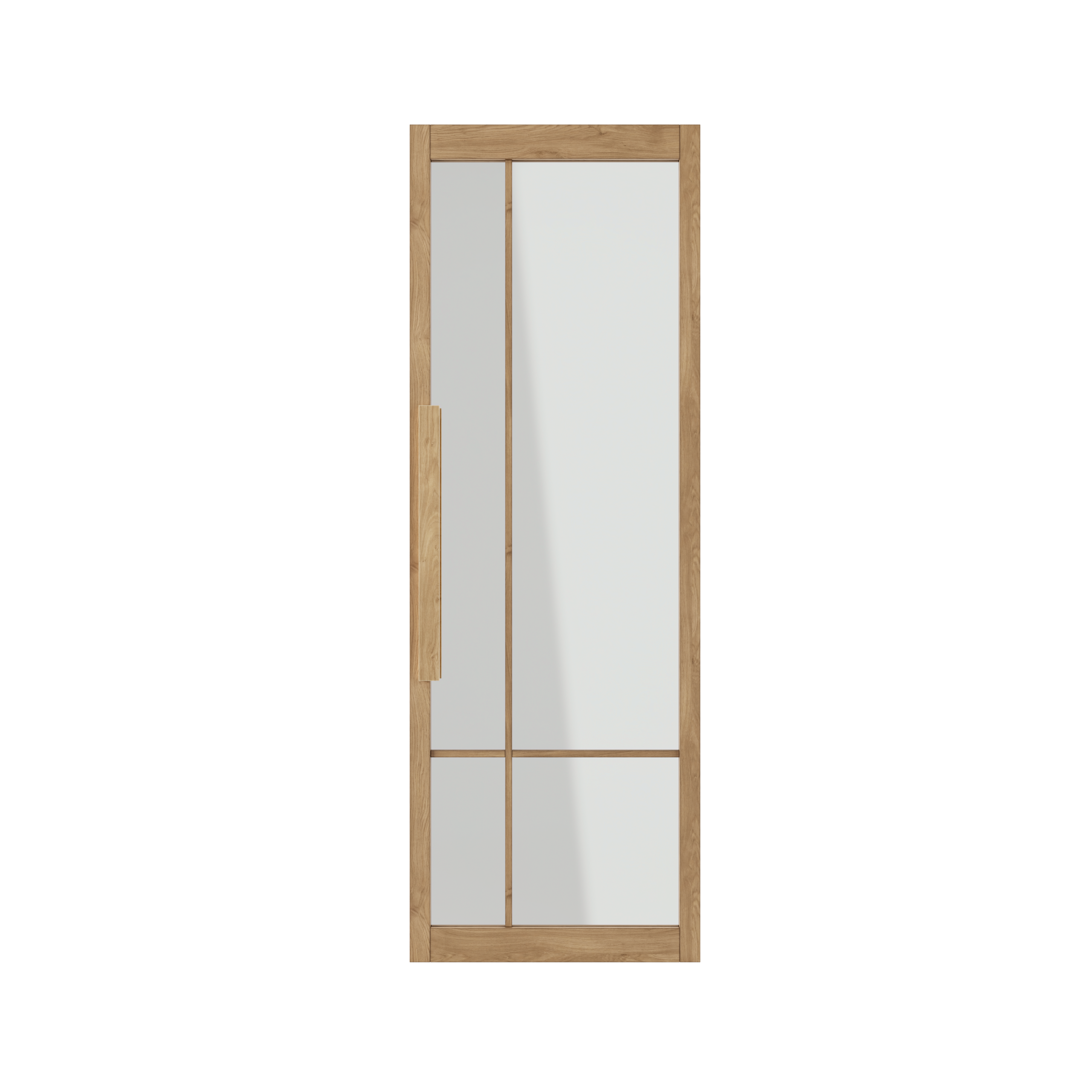 cross2 L