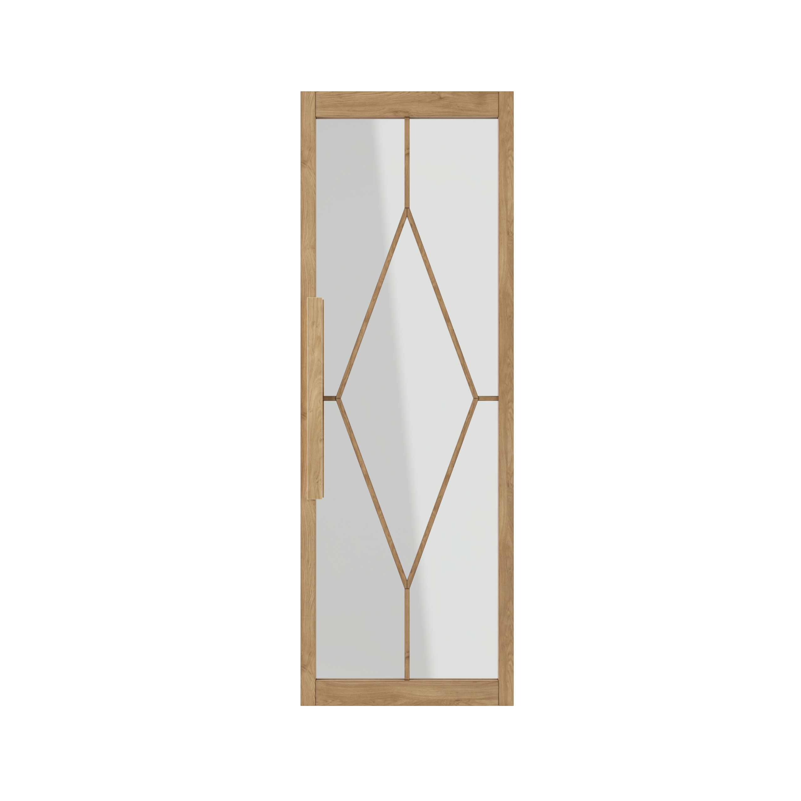 diamant
