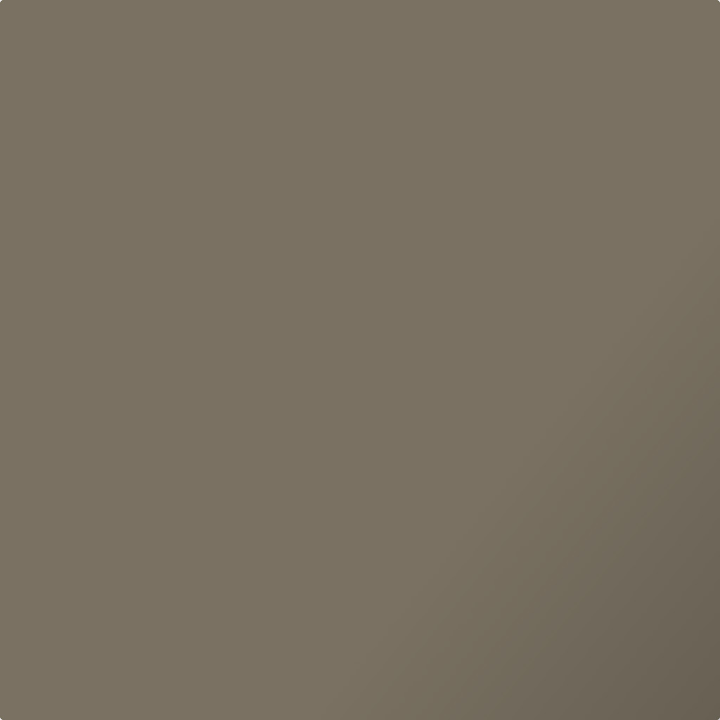 Anodic Bronze *