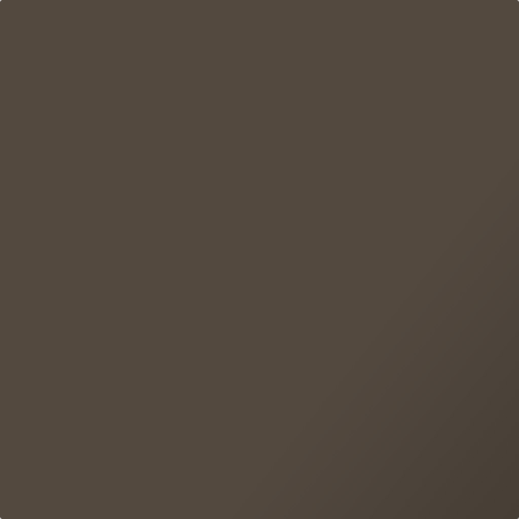 ANODIC BROWN *
