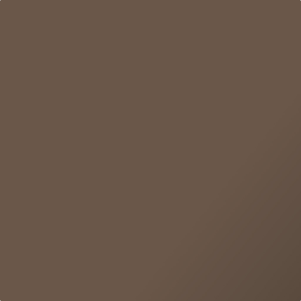 NOBLE BRONZE *