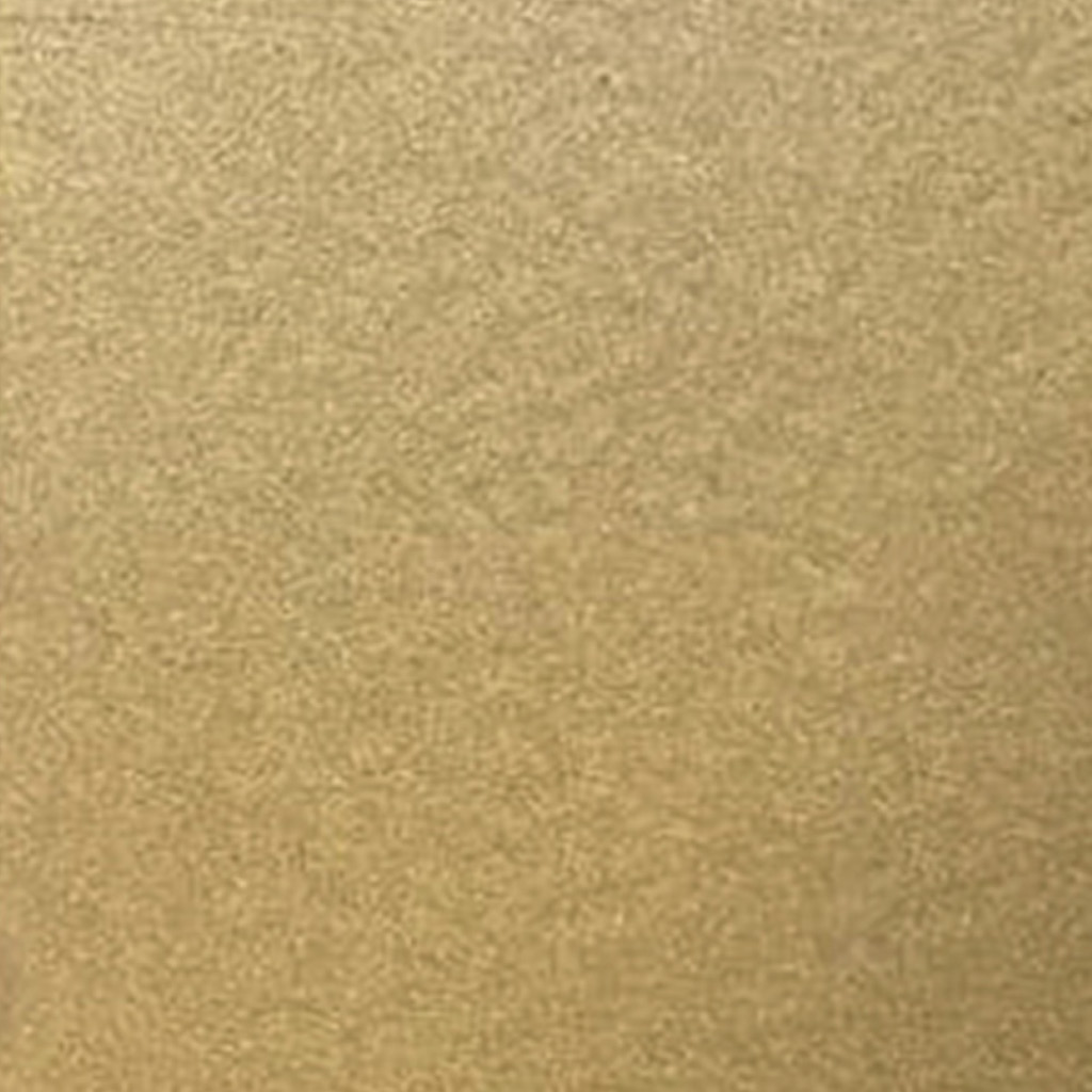 RAL 1036 SUPRANODIC HALO **