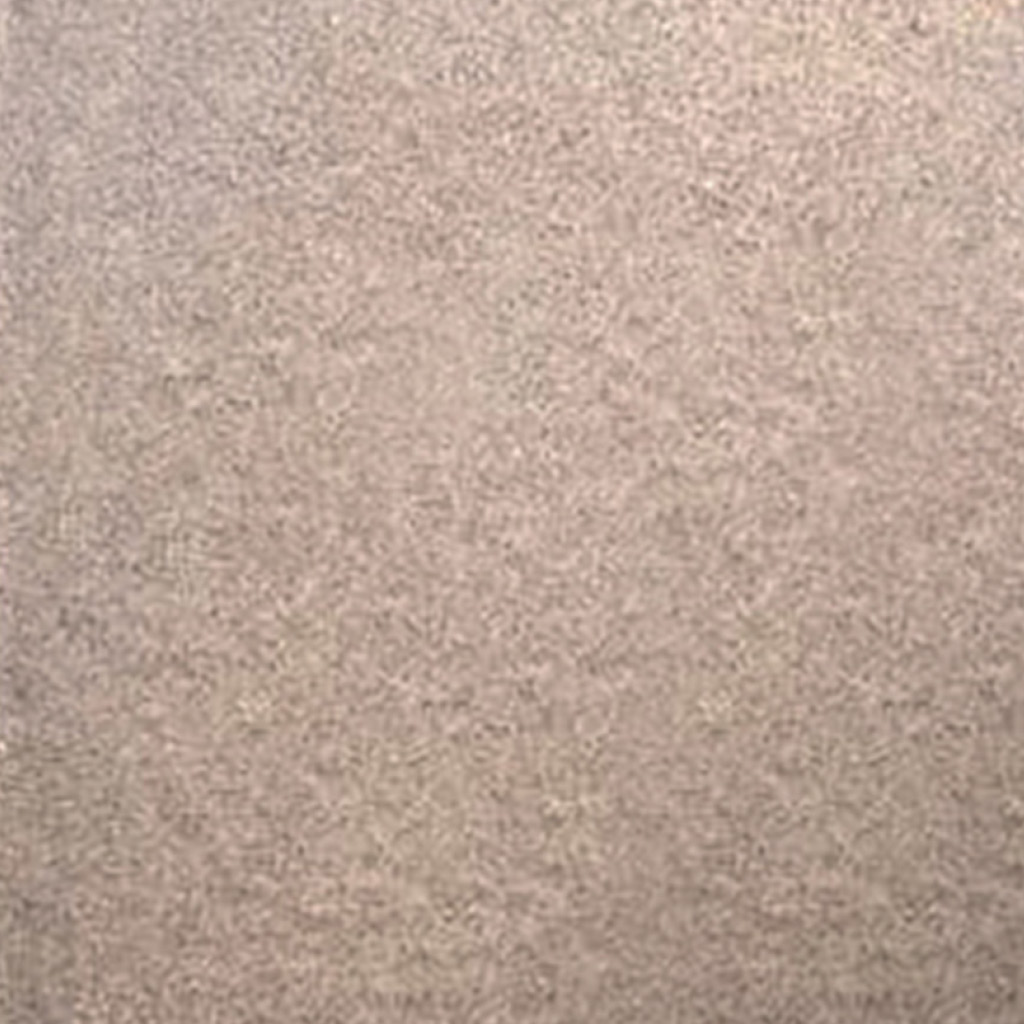 SUPRANODIC BRONZE **