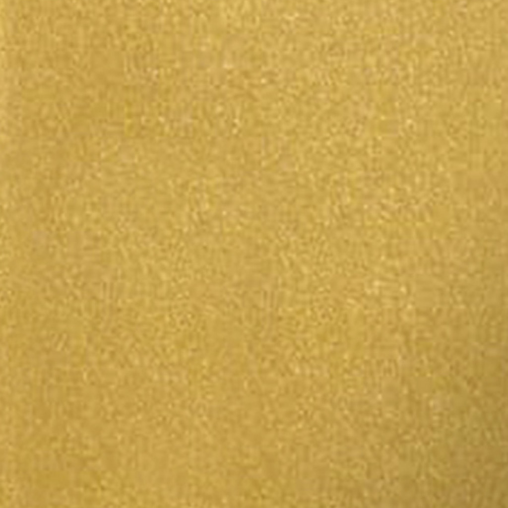 TWISTER GOLD **