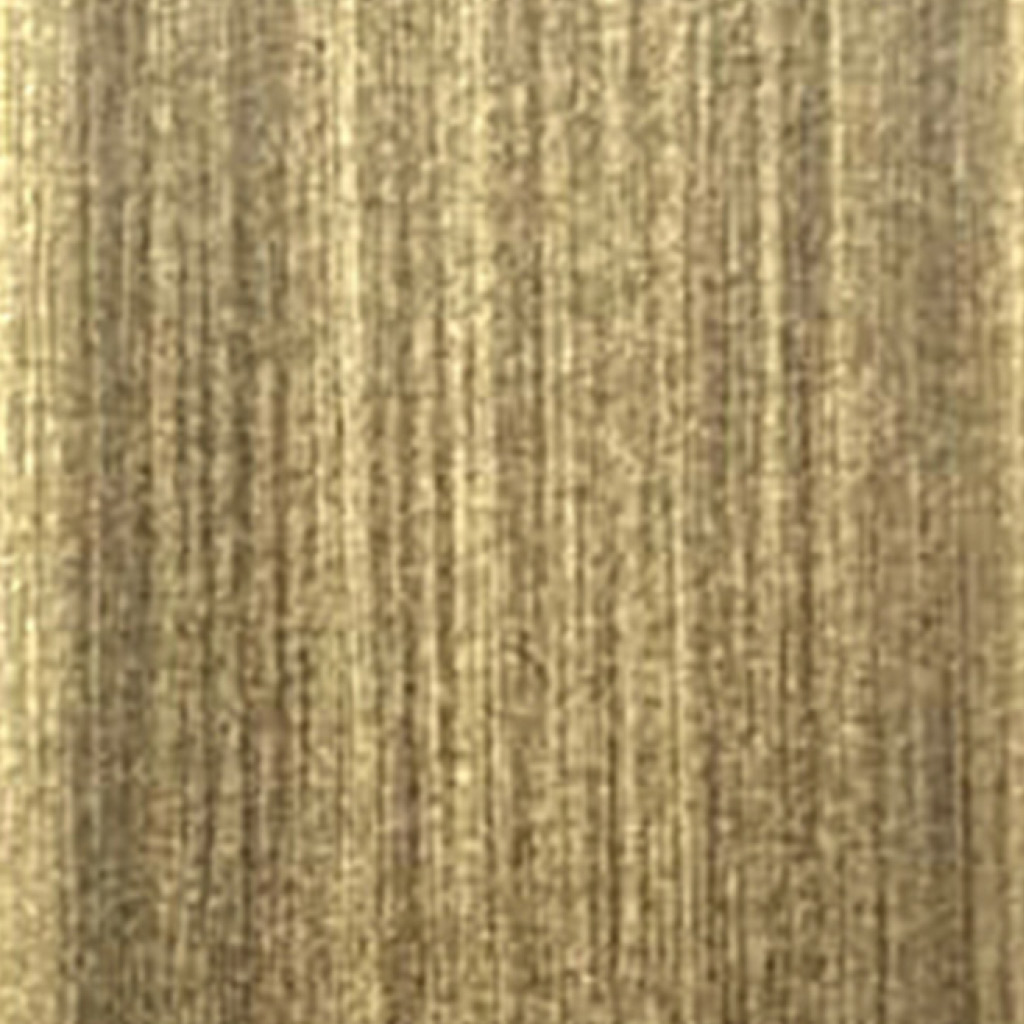 BRUSHED GOLD **