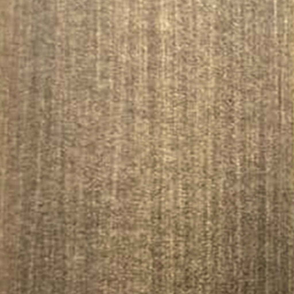 BRUSHED BRONZE **